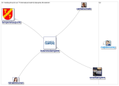 investintampere_2019-10-10_15-25-04.xlsx