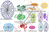 vaping_lung_disease_9_30_twitter_data.xlsx