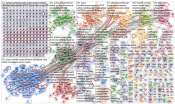 Twitter Users kautoh/secdiscuss-fi