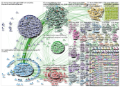 Trump Liddle_2019-10-11_15-22-13.xlsx