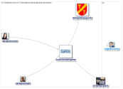 investintampere_2019-10-11_15-25-04.xlsx