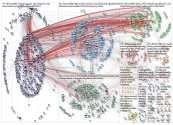 dhinchcliffe_2019-10-12_21-27-28.xlsx
