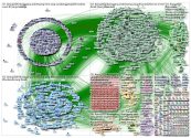 #Yang2020_2019-10-13_08-35-10.xlsx