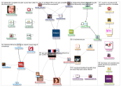 #tchat_2019-10-14_04-09-37.xlsx