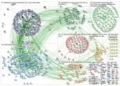 ParisWeb_2019-10-14_12-06-48.xlsx
