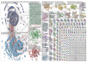 futureofwork _2019-10-14_18-33-37.xlsx