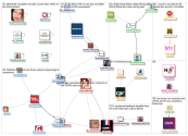 #tchat_2019-10-15_04-09-37.xlsx