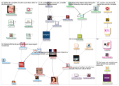 #tchat_2019-10-16_04-09-37.xlsx