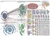 Worldbank (environment OR climate OR warming OR ecological OR planet OR global)_2019-10-16_06-43-13.