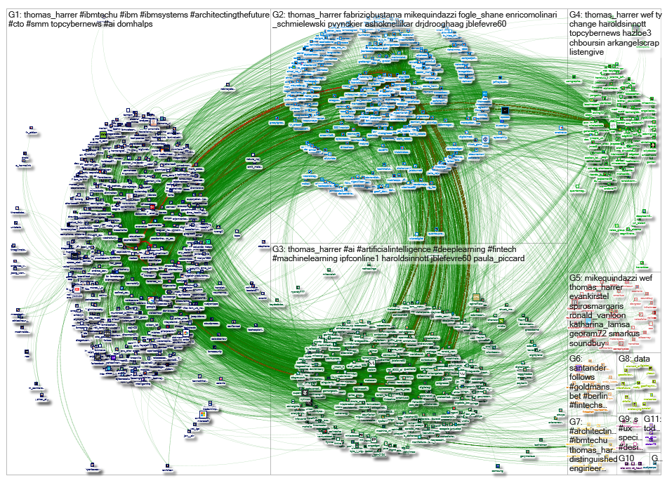 Thomas_Harrer_2019-10-16_07-18-19.xlsx