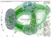 Thomas_Harrer_2019-10-16_07-18-19.xlsx