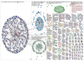 agnews_2019-10-16_10-52-49.xlsx