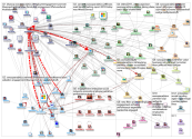 SwoopAnalytics_2019-10-16_16-00-01.xlsx