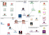 #tchat_2019-10-17_04-09-37.xlsx