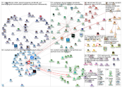 civichall_2019-10-18_05-05-28.xlsx