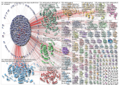 EdinburghUni_2019-10-20_03-47-13.xlsx