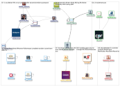 #tchat_2019-10-21_04-09-37.xlsx