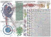 #bigdata_2019-10-21_09-55-13.xlsx