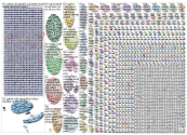 patent_2019-10-21_23-37-30.xlsx