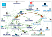 #DataSys_2019-10-22_08-31-01.xlsx