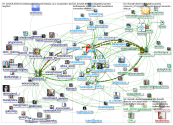 #Vis4DH_2019-10-22_08-31-10.xlsx