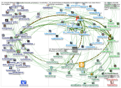 #vis4dh_2019-10-22_09-31-38.xlsx