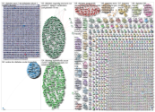 diabetes_2019-10-22_13-52-31.xlsx