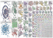 meded_2019-10-22_15-00-02.xlsx