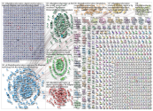 digitaltransformation_2019-10-23_10-31-24.xlsx