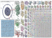forbes_2019-10-23_13-27-36.xlsx