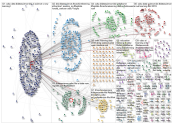 odsc_2019-10-23_14-26-20.xlsx