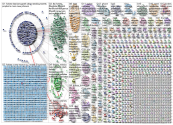 forbes_2019-10-24_13-27-36.xlsx