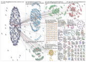 odsc_2019-10-24_14-26-20.xlsx
