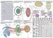 tensorflow_2019-10-25_08-19-16.xlsx