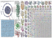 forbes_2019-10-25_13-27-36.xlsx