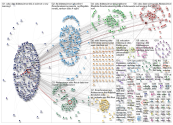 odsc_2019-10-25_14-26-20.xlsx