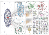odsc_2019-10-26_14-26-20.xlsx