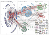 dhinchcliffe_2019-10-26_21-27-28.xlsx