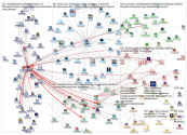 smarttampere_2019-10-27_15-27-45.xlsx