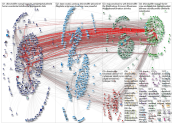 dhinchcliffe_2019-10-27_21-27-29.xlsx