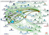#DataSys_2019-10-28_08-24-09.xlsx