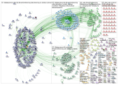 ODSC_2019-10-28_09-19-47.xlsx