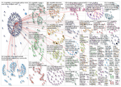 knightfdn_2019-10-28_14-12-01.xlsx