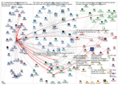 smarttampere_2019-10-28_15-27-45.xlsx