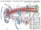 dhinchcliffe_2019-10-28_21-27-29.xlsx