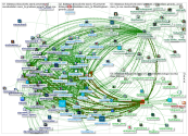 #DataSys_2019-10-29_10-06-57.xlsx