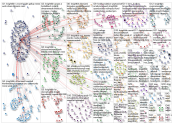 knightfdn_2019-10-29_14-12-01.xlsx