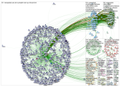 marypcbuk_2019-10-29_14-08-25.xlsx