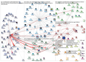 smarttampere_2019-10-29_15-27-46.xlsx