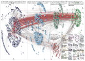dhinchcliffe_2019-10-29_21-27-29.xlsx